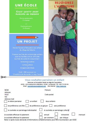 versoflyerparrainage