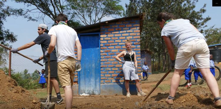 ChantierDouchesRukomo