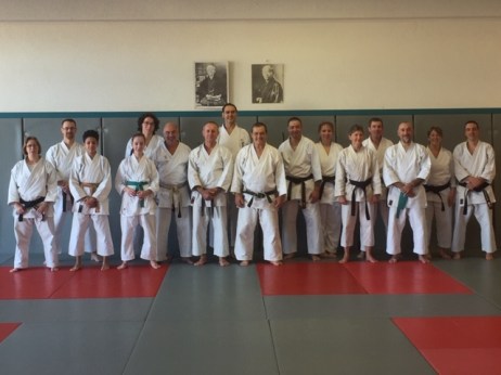 ClubsVauvertBouillarguesCodognan