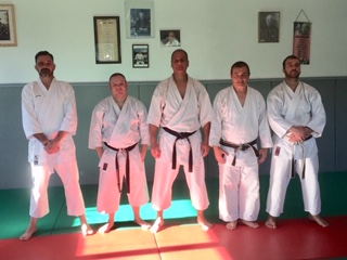 FilrougeSaintGervasy