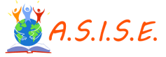 ASISE_LOGO_ENTETE_ALLONGEMini