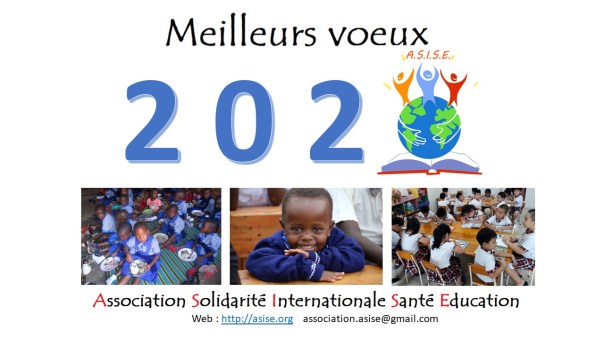 VoeuxASISE2020