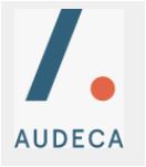 Audeca