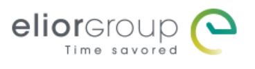 EliorGroupe