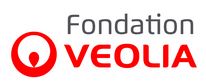 Fondation Veolia