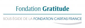 LOGO_FONDATION_GRATITUDE_RVB_1-300x101