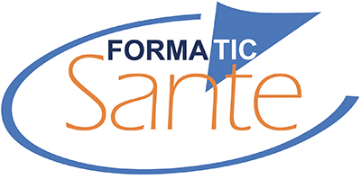logo_formatic-sante