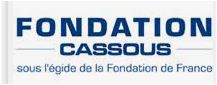 LogoFondationCassous