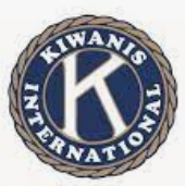 Capture d'écran 2024-01-13 115022