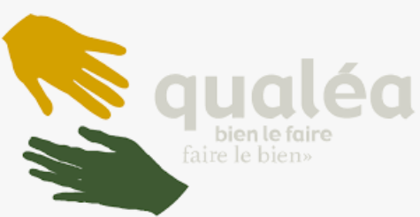 Capture d'écran 2024-01-13 115311