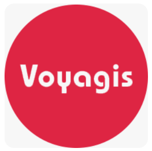 Capture d'écran 2024-01-13 115626